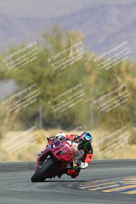 media/Feb-01-2025-Race Pace (Sat) [[cc4130fd98]]/1-Verified/5-Turn 6 (1135am)/